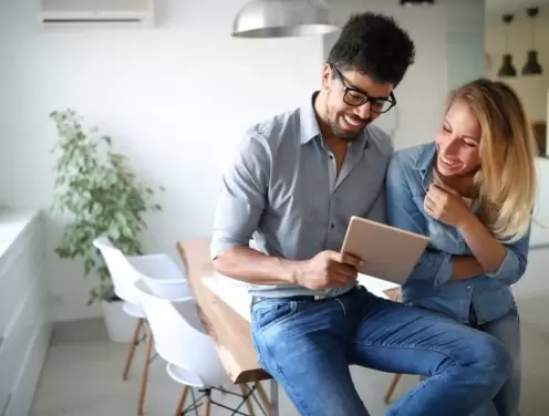 Are you struggling to identify and engage your social media target audience?