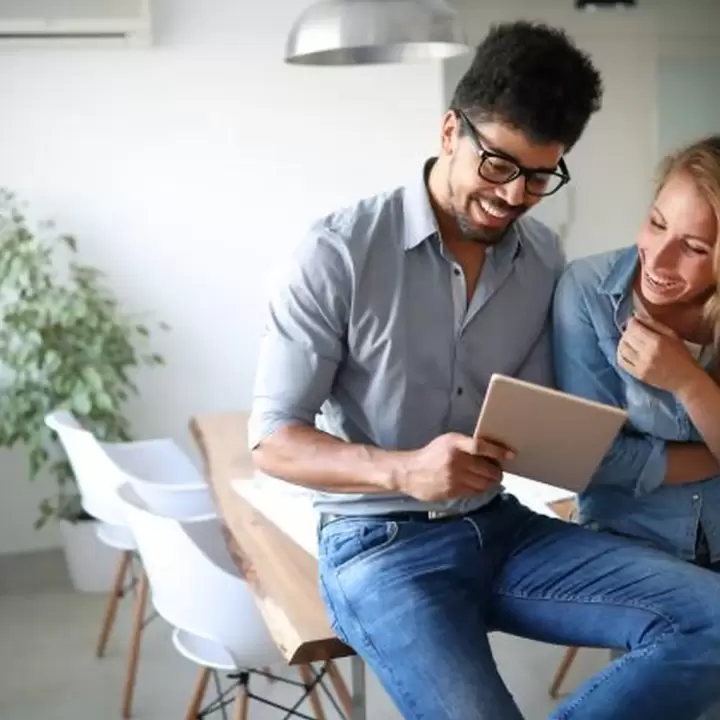 Are you struggling to identify and engage your social media target audience? Are you struggling to identify and engage your social media target audience?