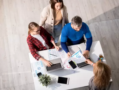 Google Business fırsatlarını en iyi şekilde değerlendiriyor musunuz? Google Business fırsatlarını en iyi şekilde değerlendiriyor musunuz?