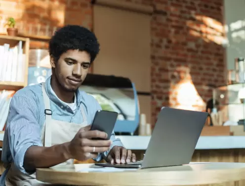 Are you looking for the best free social media publishing tools?