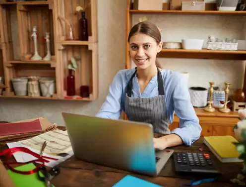 How can you transform lengthy articles into engaging Instagram content?