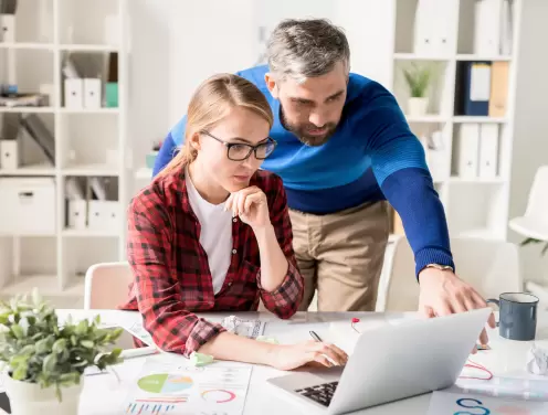 Twitter görüntü gönderilerini nasıl kolayca planlarsınız merak ediyor musunuz?
