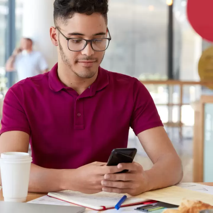 Have You Accidentally Deleted A Facebook Post Here s How have-you-accidentally-deleted-a-facebook-post-here-s-how