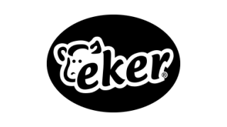 Eker Eker