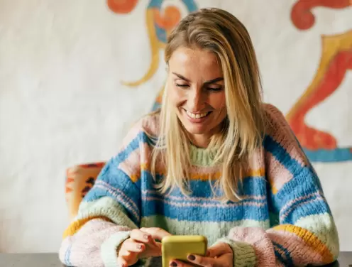 What can you do for your brand on Twitter? What can you do for your brand on Twitter?