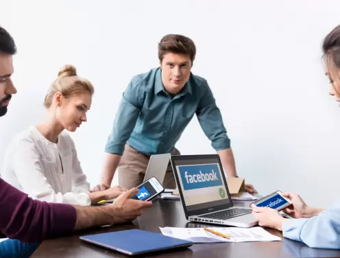 Curious about running Instagram ads in 2024?