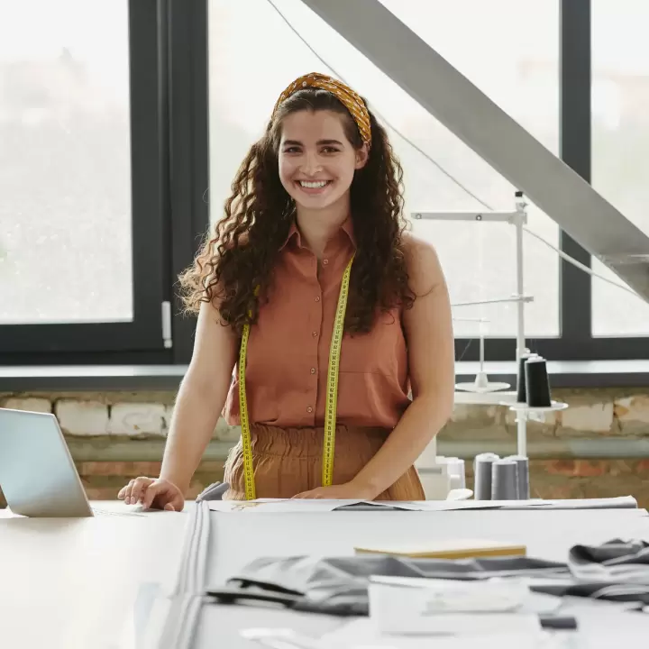 Ever wondered how to efficiently manage multiple social media accounts? Ever wondered how to efficiently manage multiple social media accounts?