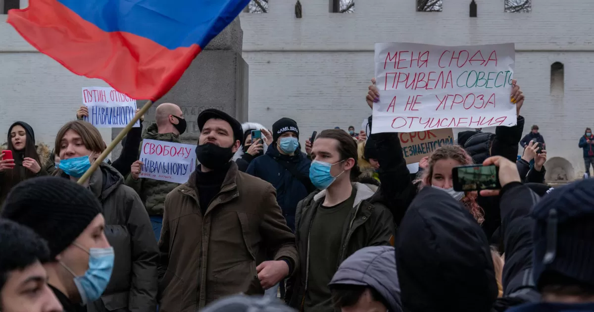 Quali sono i migliori orari per postare sui social media ad Astrakhan?