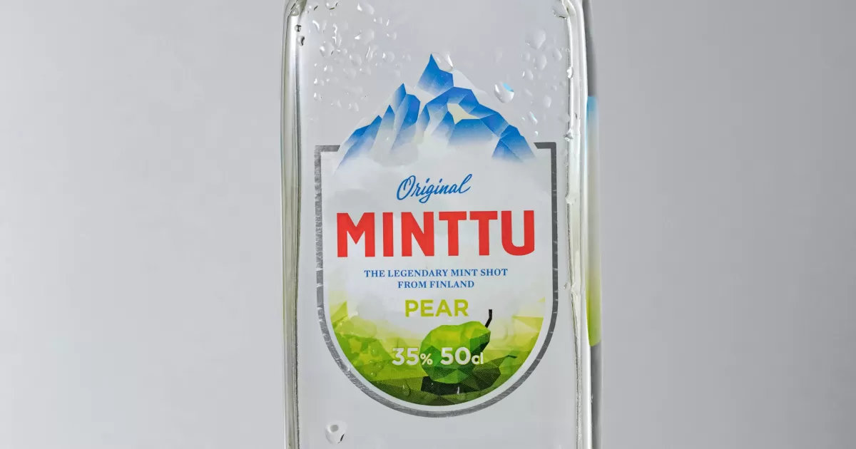 ¿Cuáles son los mejores momentos para publicar en 'Minuf'?