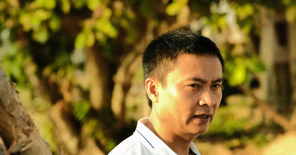 What are the optimal posting times for Tlokweng?