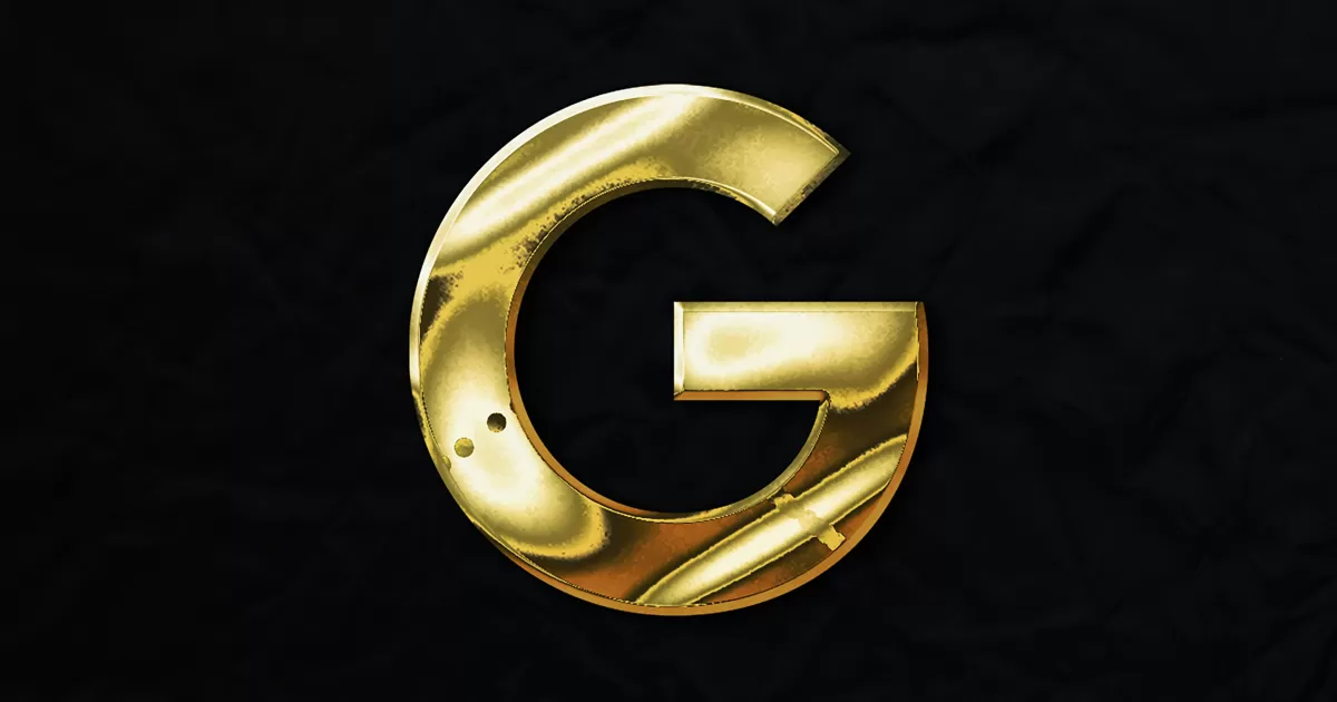 Qual è il momento migliore per postare sui social media a Gogrial?