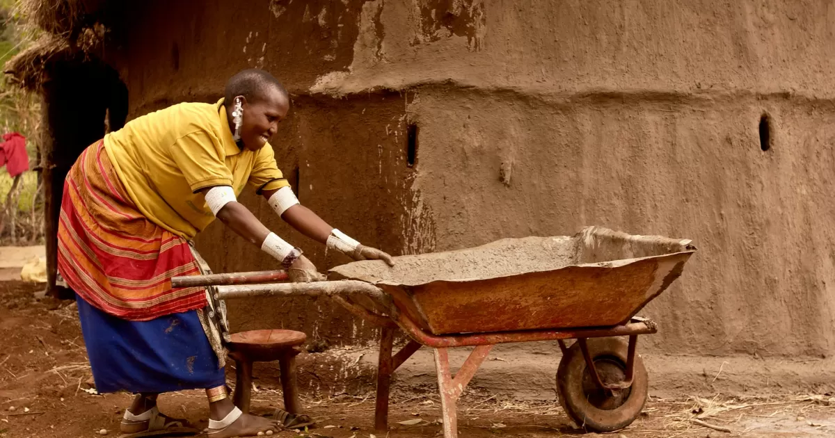 Boma şehri için sosyal medyada en iyi paylaşım zamanı ne zaman?
