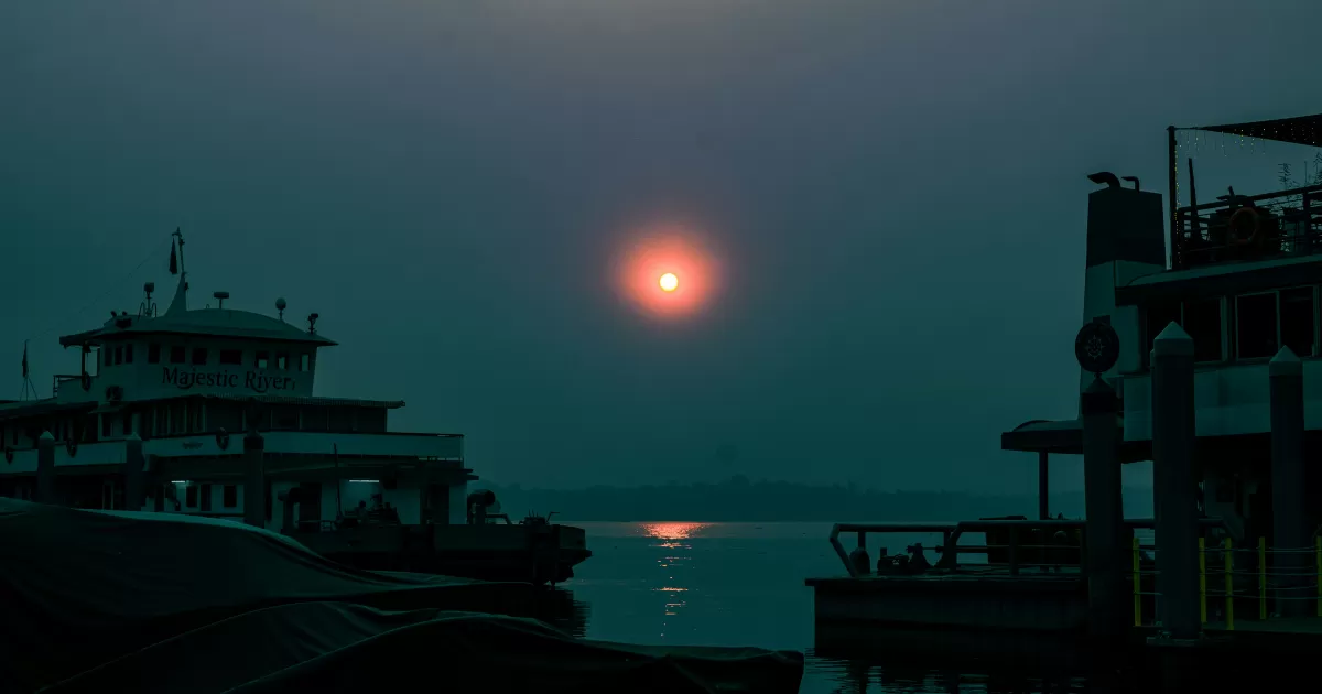 Quels sont les meilleurs moments pour publier sur les réseaux sociaux à Kalemie ?