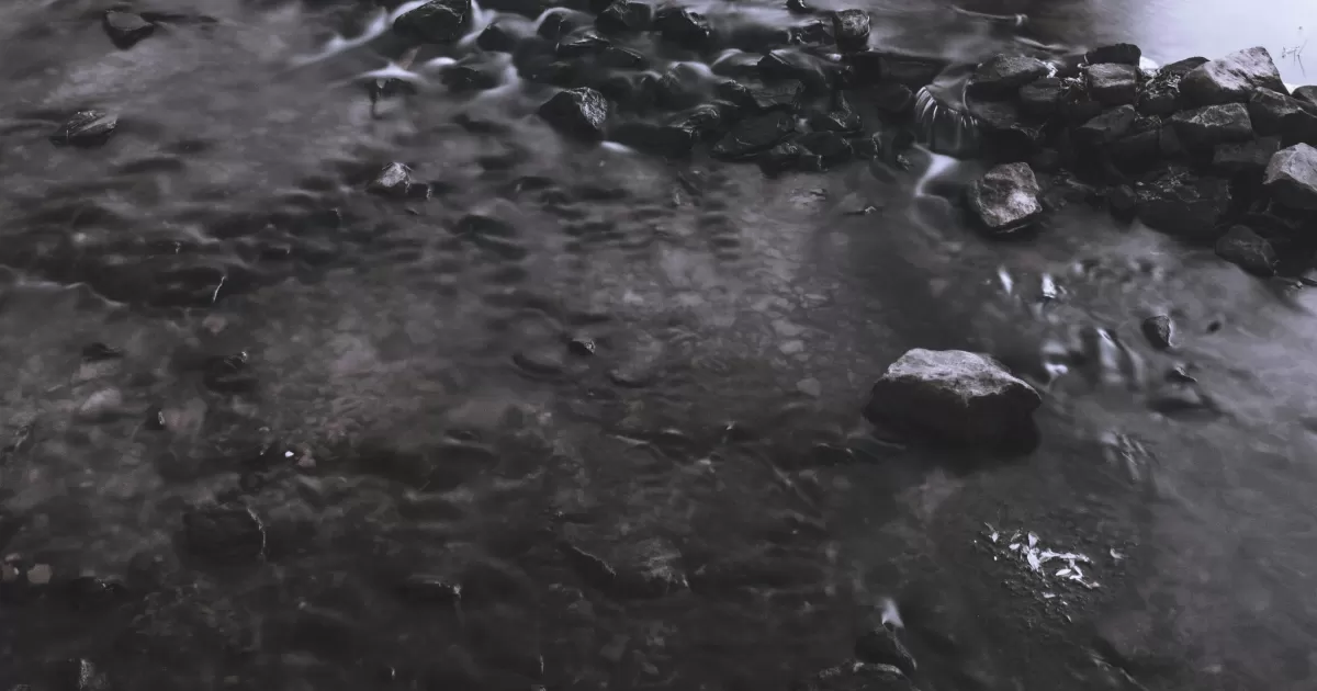 Quali sono i momenti migliori per postare sui social a Likasi?