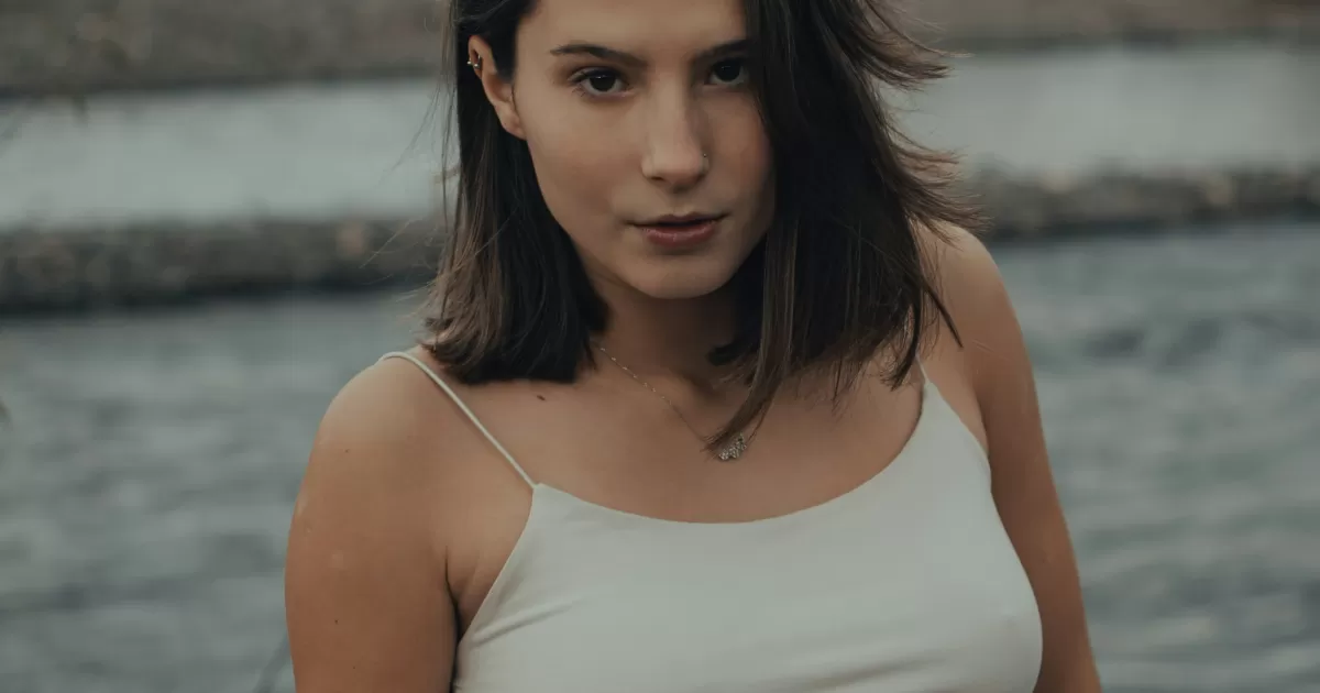 A che ora è il momento migliore per postare su Lisala?