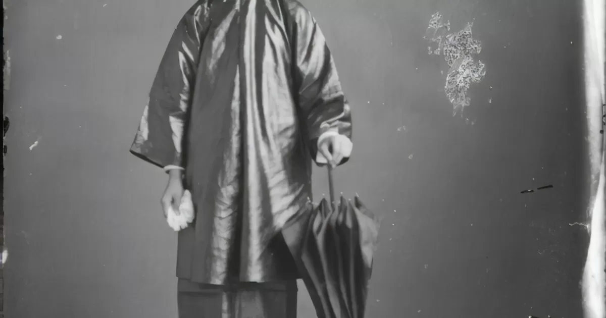 What are the best posting times for Kingamyambo-Musonoi-Kamoto?