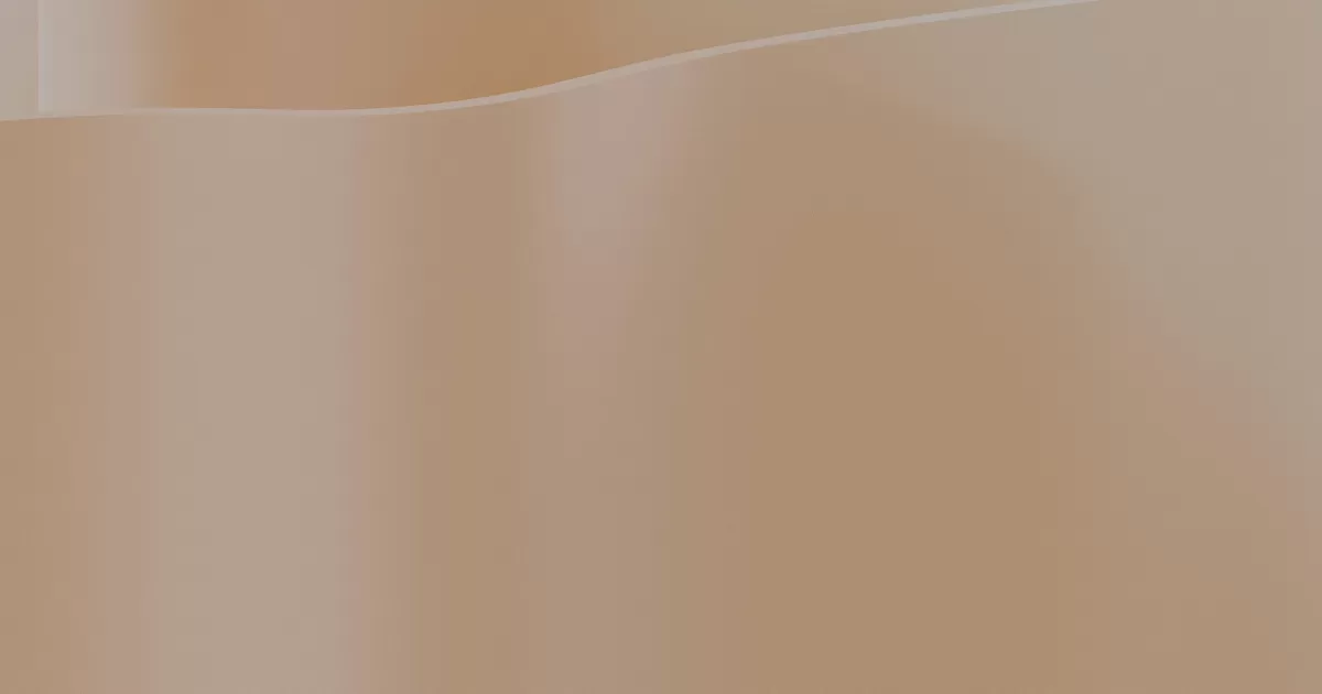 Wann sind die besten Zeiten, um auf Kourboubou zu posten?