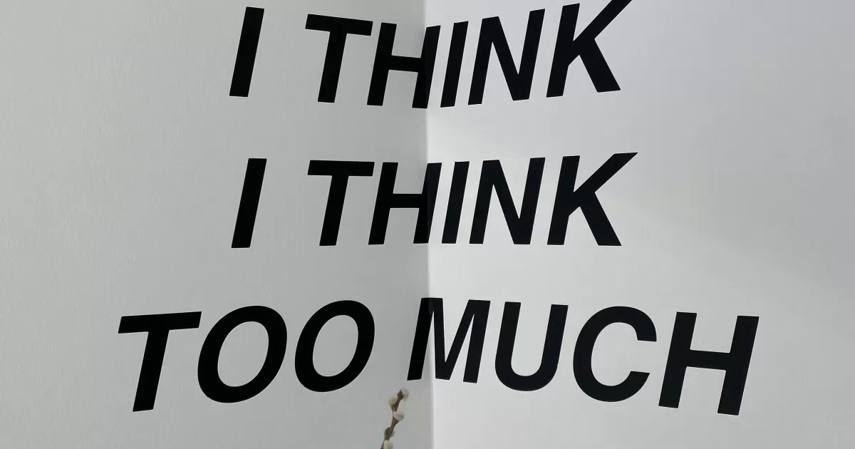 What are the best times to post on social media in 'Africa/Tripoli' timezone?