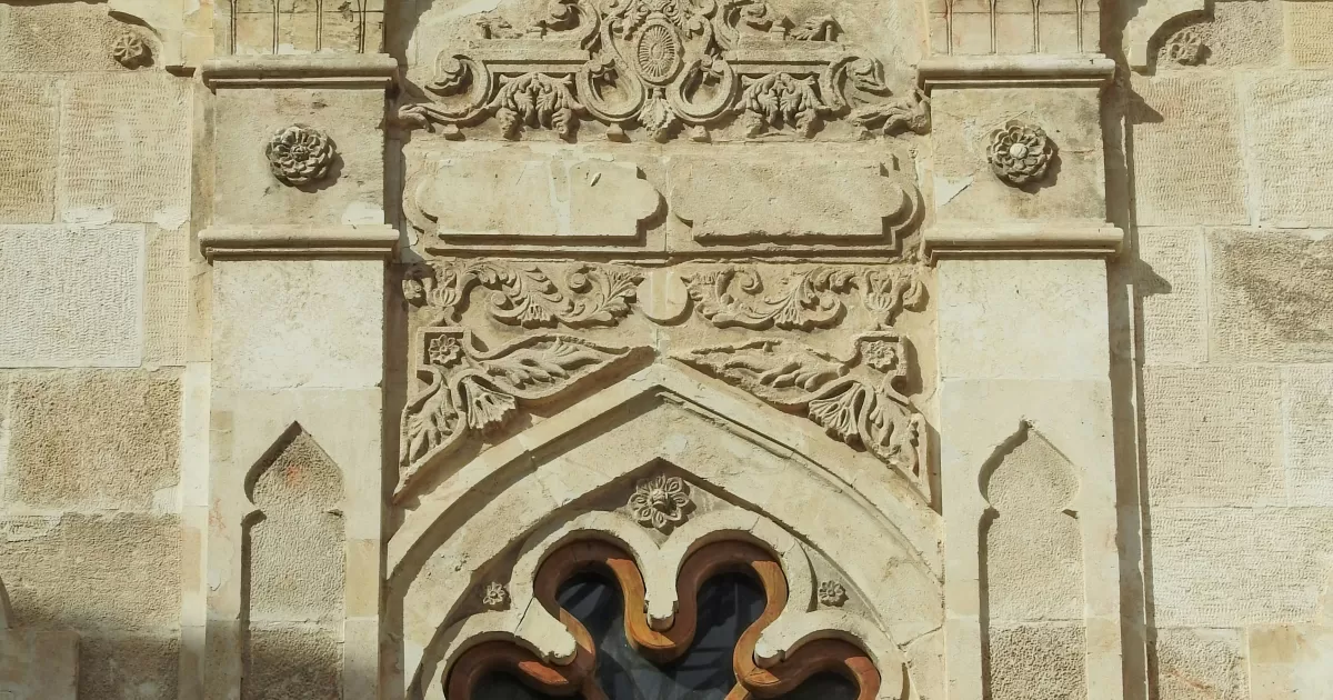 When is the most effective time to post on Zawiya?