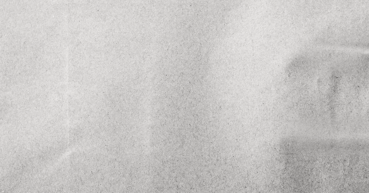 What are the best times to post on social media in Kasserine?