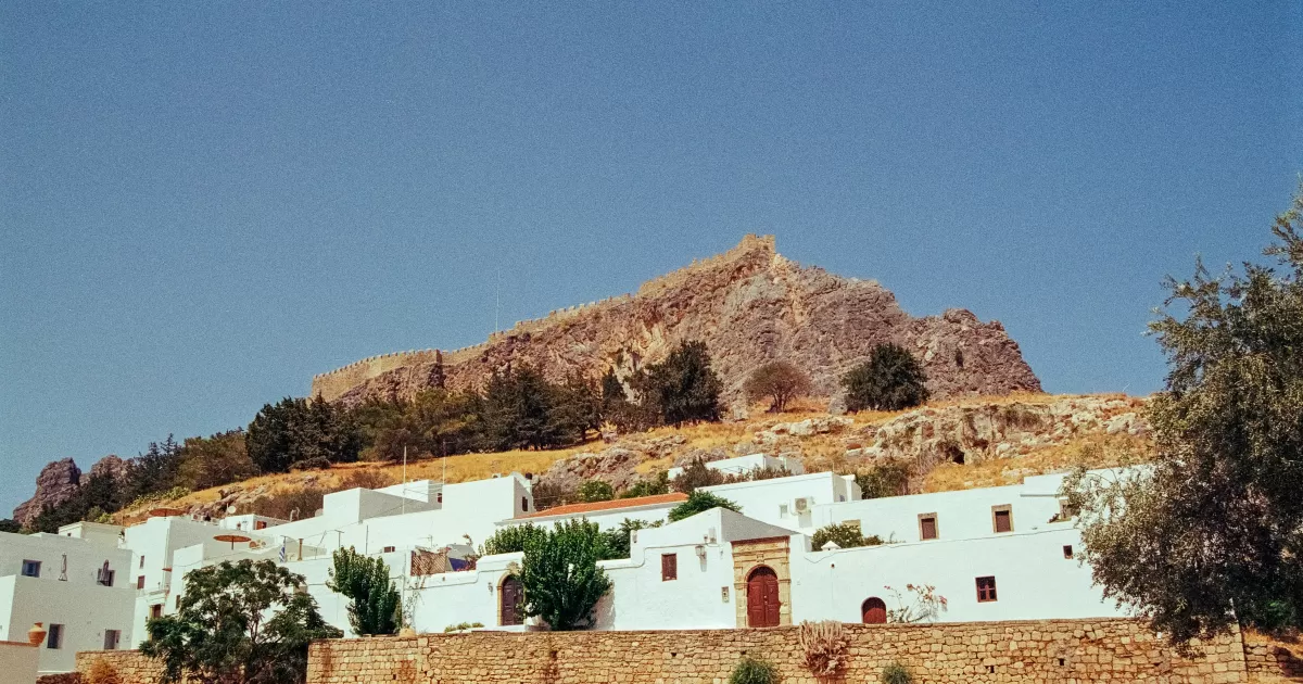 What are the ideal times to post on social media in Teboulba?