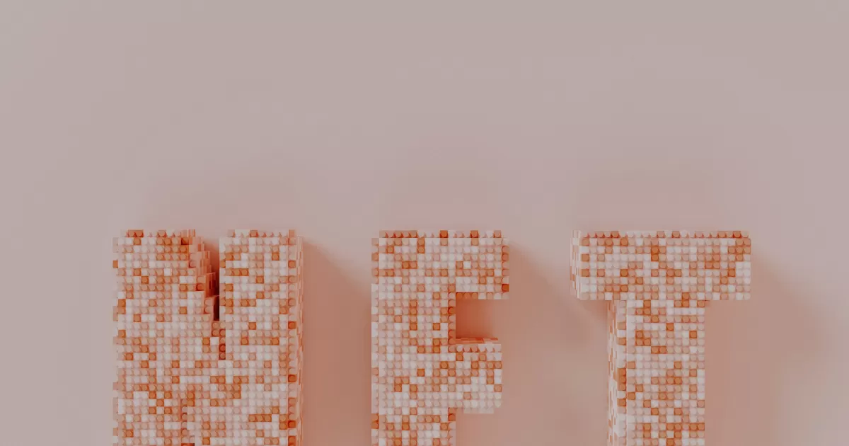 When is the best time to post on Nemby?