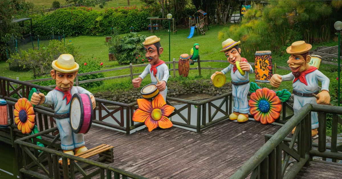 Quels sont les meilleurs moments pour publier sur les réseaux sociaux à Ibague?