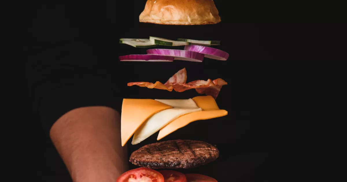 When is the optimal time to post on social media in Manizales?