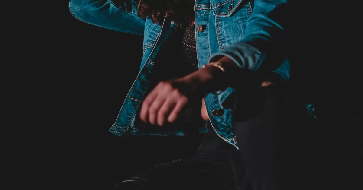 Quels sont les meilleurs moments pour publier sur les réseaux sociaux à Palmira ?