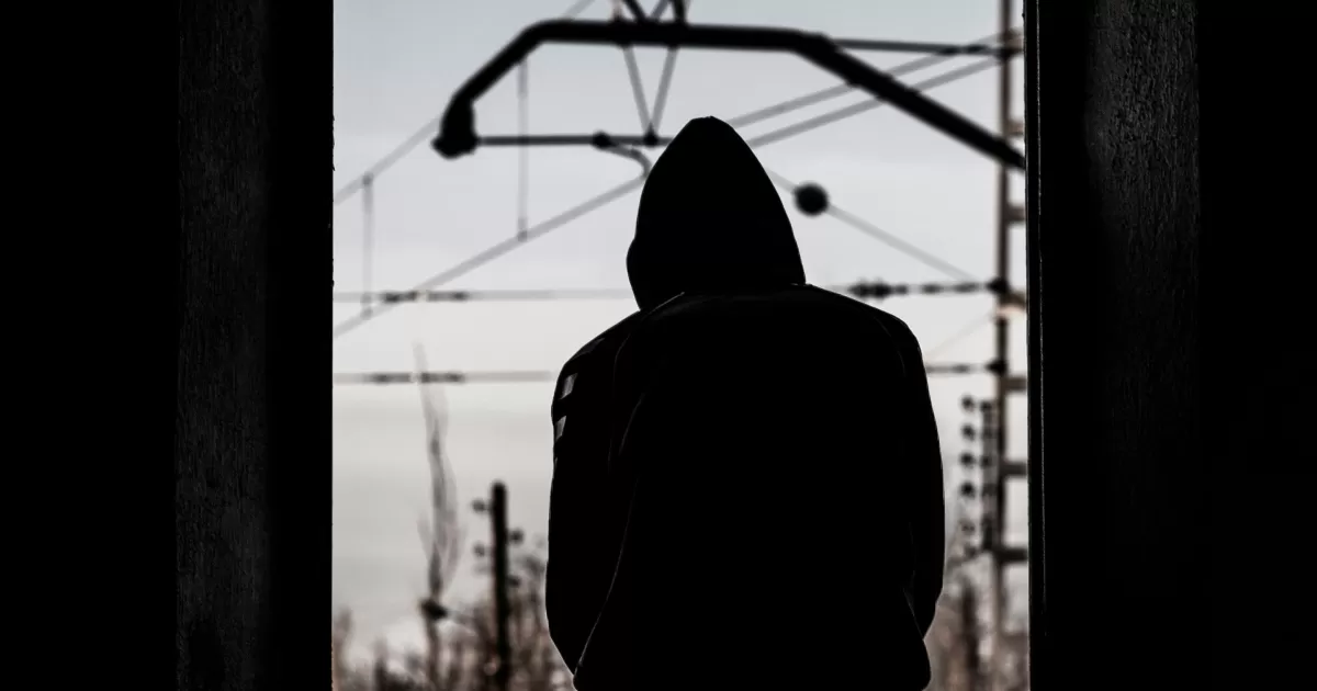 ¿Cuáles son los mejores horarios para publicar en redes sociales para 'Soledad'?