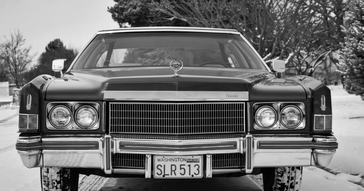 Какие времена лучше всего для публикаций в соцсетях в Нампа?