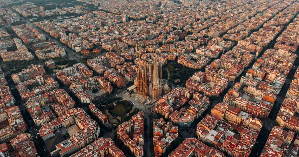 Barcelona için sosyal medyada en uygun gönderi zamanları hangileridir?