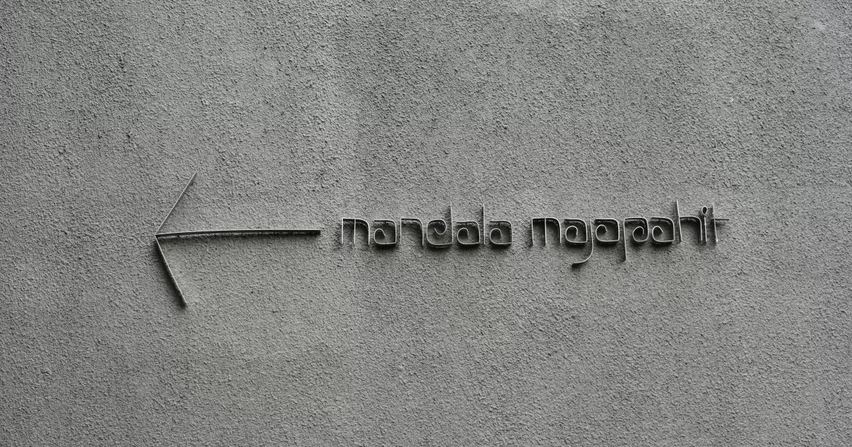 Wann ist die beste Zeit, um in Maturin Social Media zu posten?