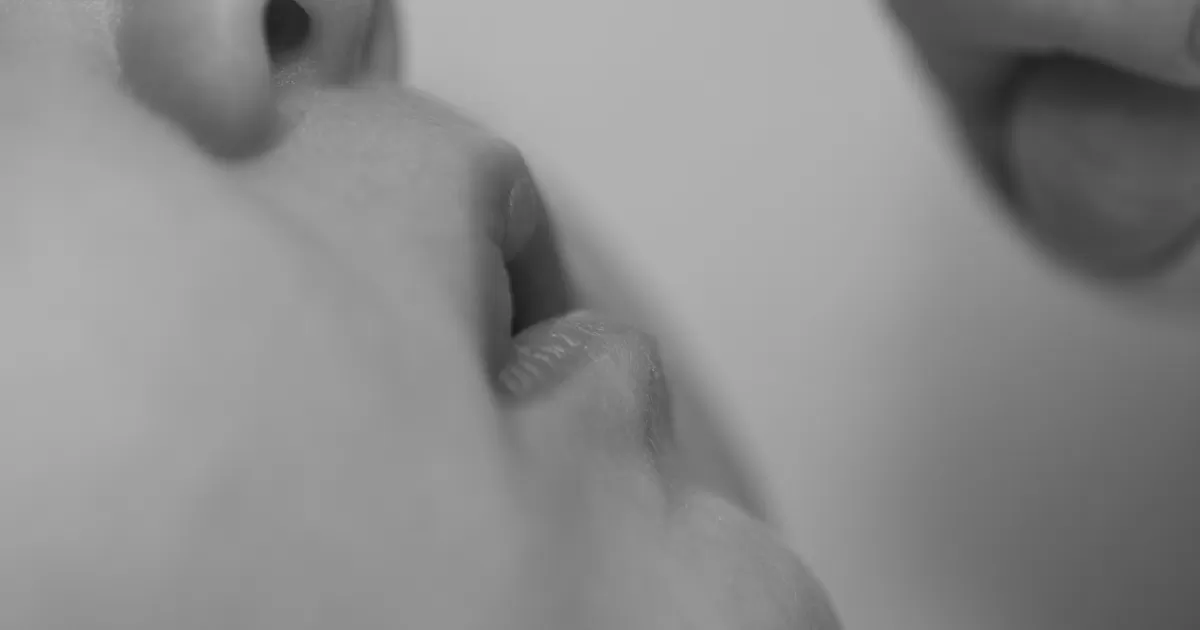 Wann ist die beste Zeit, um in Petare auf Social Media zu posten?