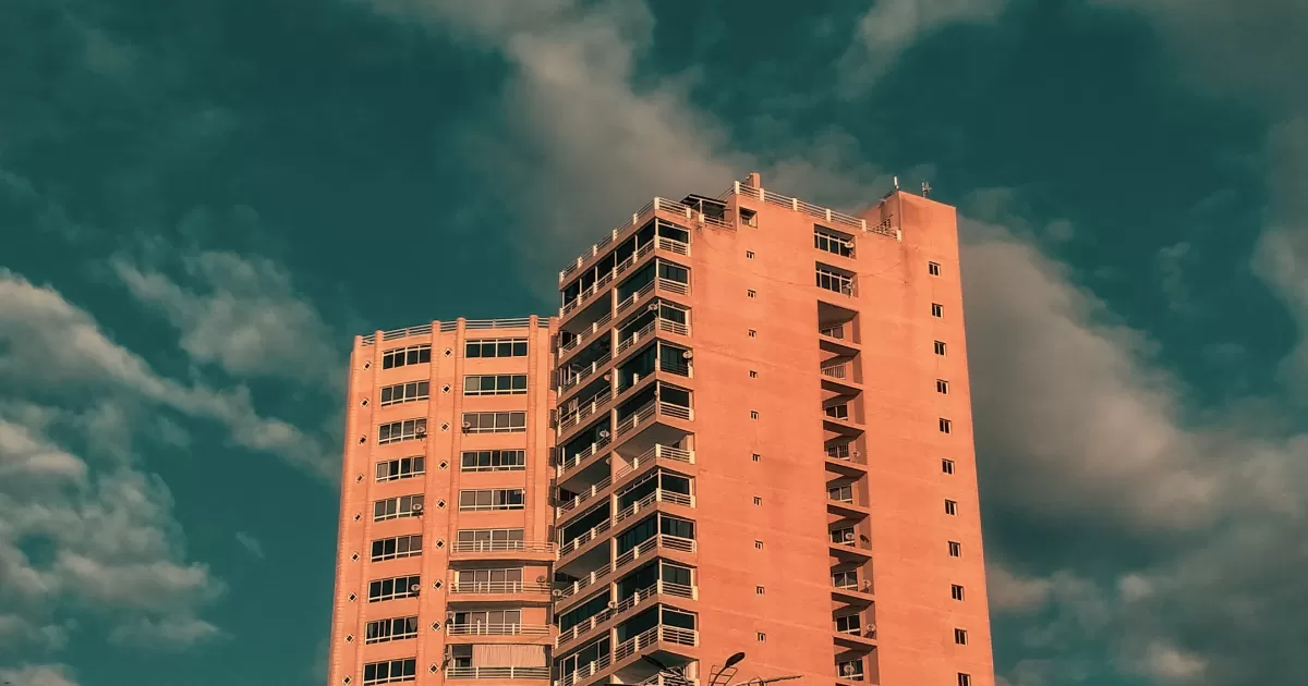 Когда лучше всего публиковать в социальных сетях для Пуэрто-ла-Крус?