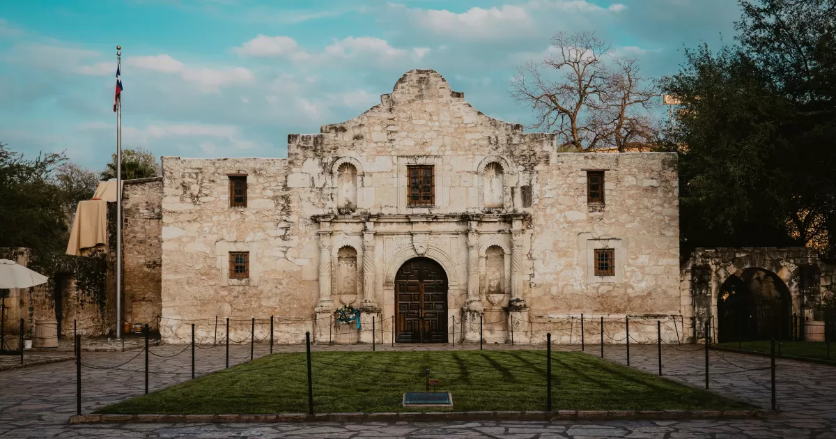 Qual è il miglior momento per postare sui social media a San Antonio?