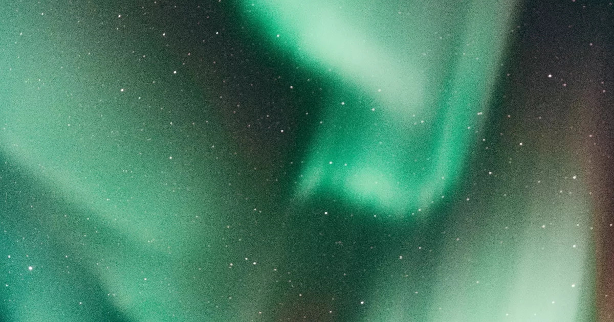 Quali sono i migliori orari per postare su Aurora?
