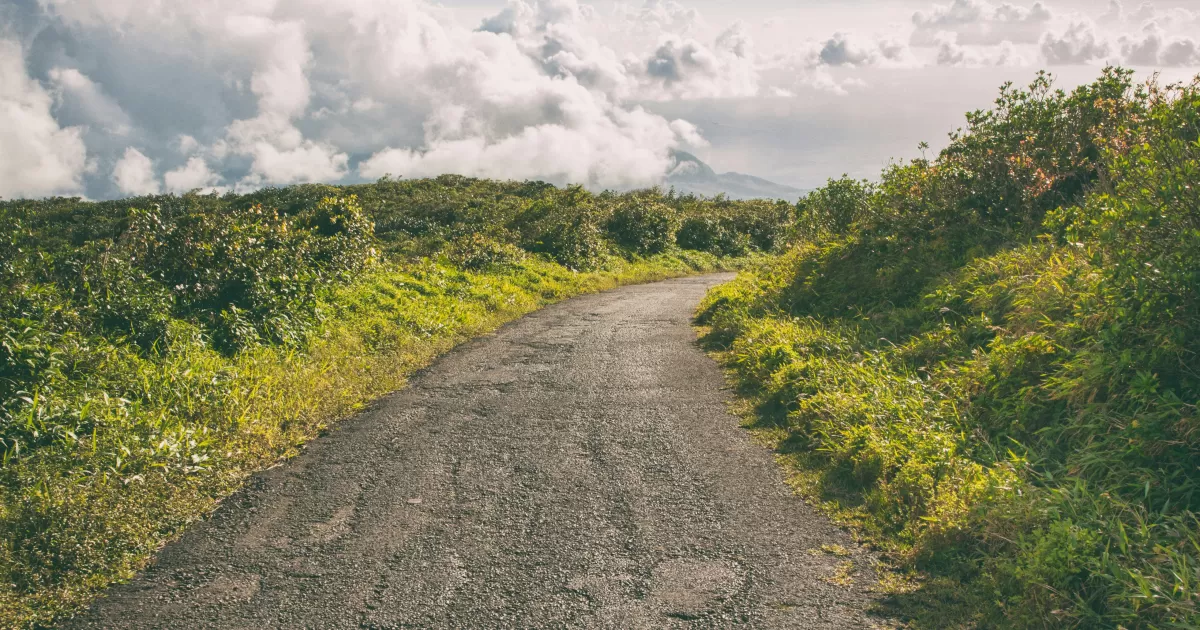 Wann sind die besten Zeiten, um in Basse-Terre auf sozialen Medien zu posten?