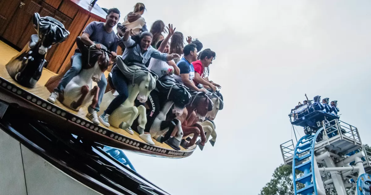 ¿Cuándo es el mejor momento para publicar en Petapa?