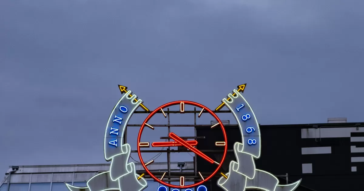 When is the best time to post on social media for Cárdenas?