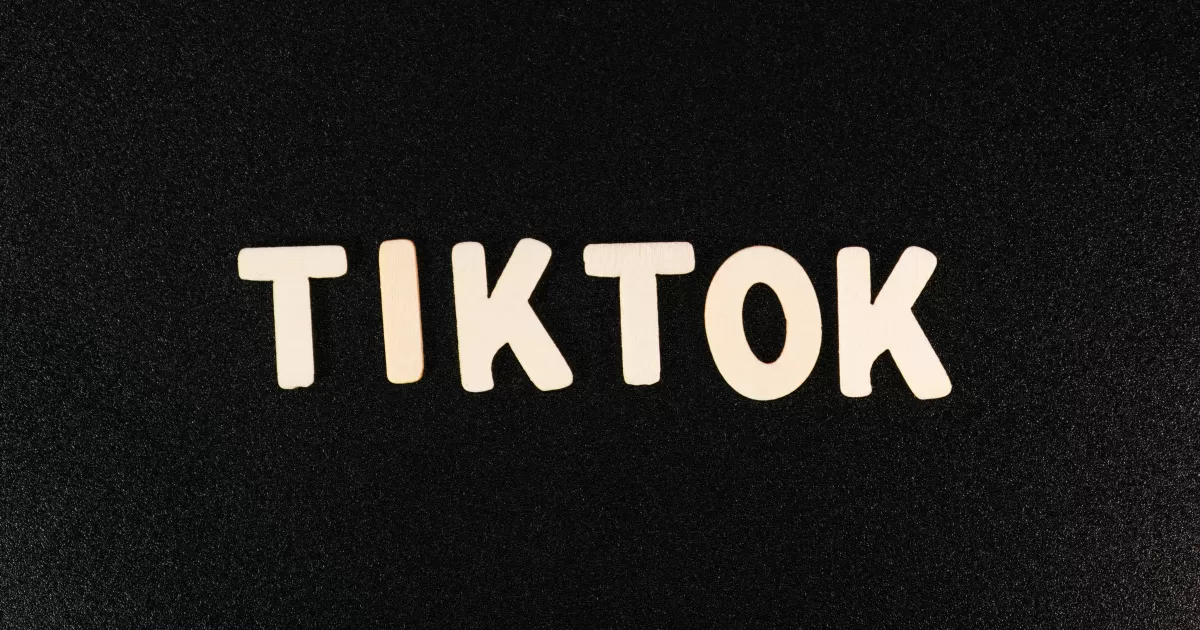 Wann ist die beste Zeit, um in Tuktoyaktuk soziale Medien zu posten?