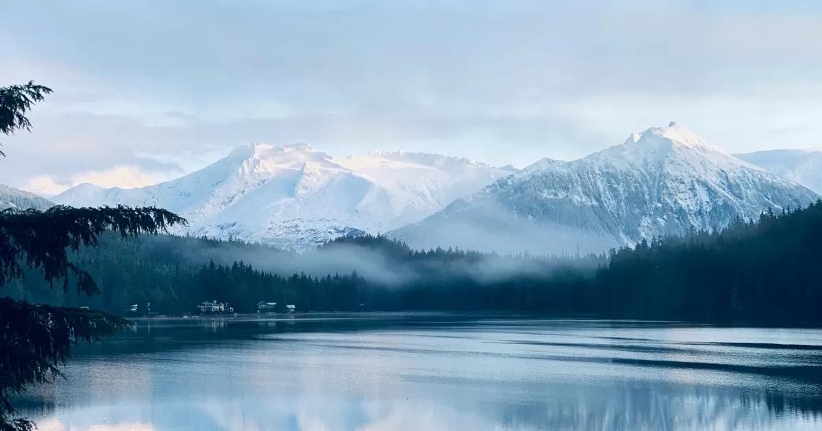 Quali sono i migliori orari per postare sui social media a Juneau?