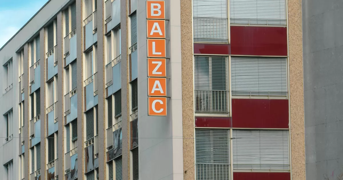 What are the best times to post on Paita?