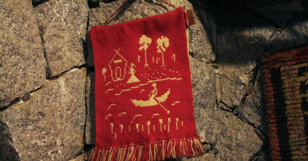 ¿Cuál es el mejor momento para publicar en las redes sociales en Penedo?