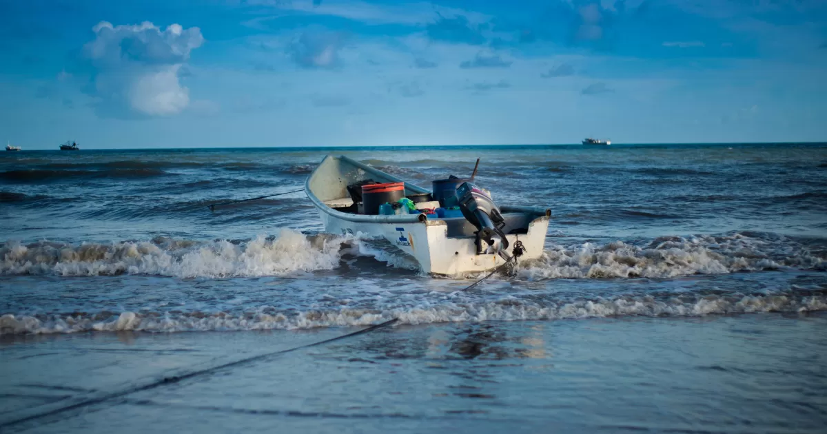 Wann ist die beste Zeit, um in Puerto-Cabezas soziale Medien zu nutzen?