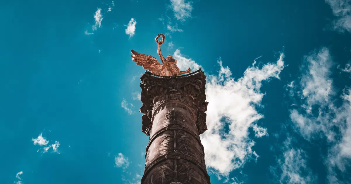 Wann ist die beste Zeit, um in 'Mexico-Stadt' auf Social Media zu posten?