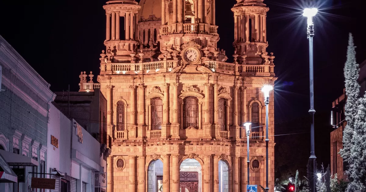When is the optimal time to post in 'America/Mexico_City' timezone?