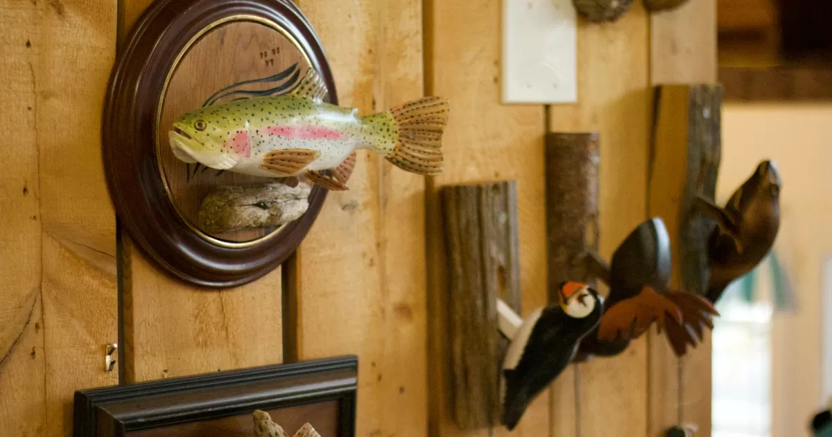 Какое самое лучшее время для публикации в социальных сетях в Монктоне?