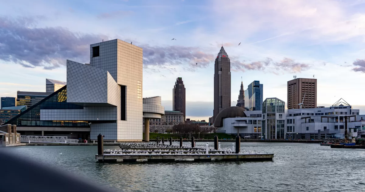 Quels sont les meilleurs moments pour publier sur les réseaux sociaux à Cleveland?