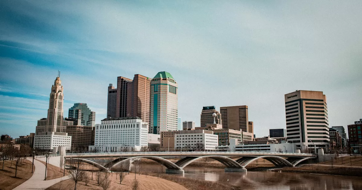 Quels sont les meilleurs moments pour poster sur les réseaux sociaux à Columbus?